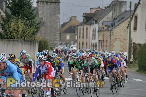 25e Boucles Guegonnaises  (267)